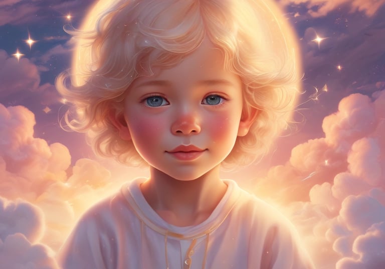 a man riding a skateboard down the side of a ramp