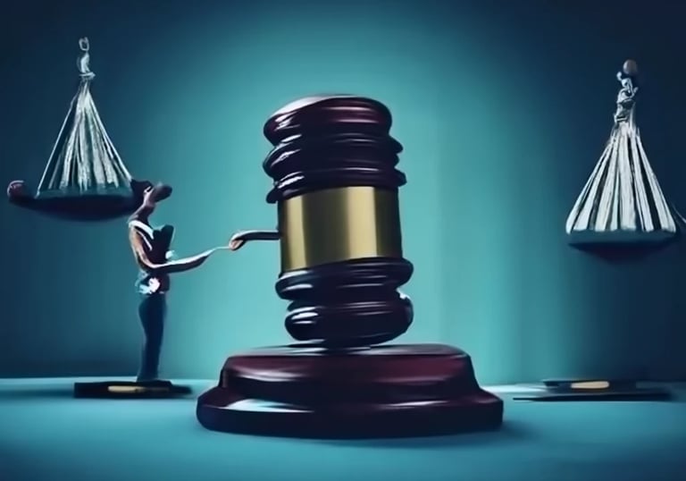 a judge gavel gavel and a judge hammer hammer hammer hammer hammer hammer hammer