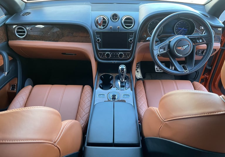 the coating lab auto care auckland ceramic coating interior protection paint correction