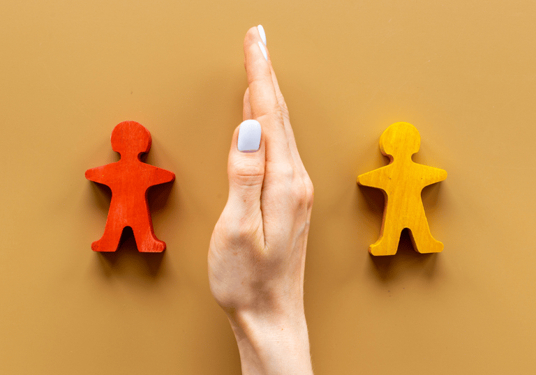 Supplier & Vendor Conflicts Mediation  | Davantage Mediation | Sharjah | United Arab Emirates
