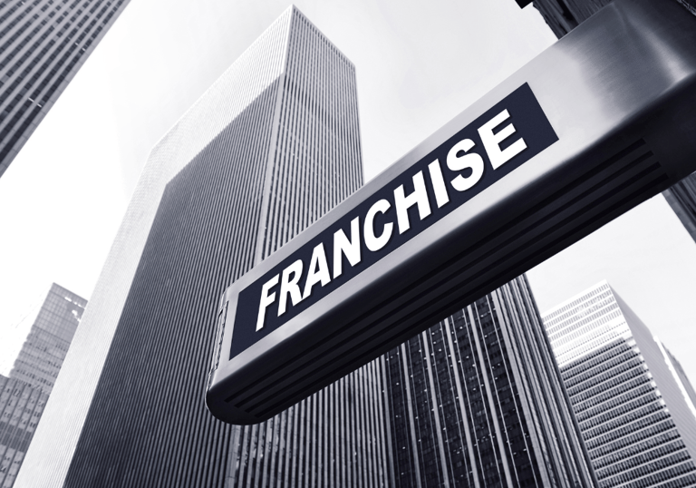 Franchise Dispute | Davantage Mediation | Sharjah | United Arab Emirates
