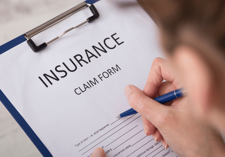 Insurance Claim Mediation Services | Davantage Mediation | Sharjah | United Arab Emirates