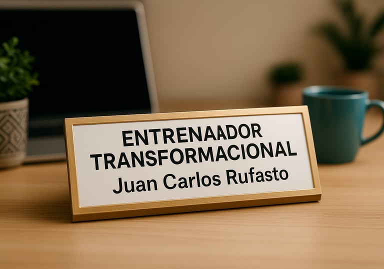 a sign that says enter into the office