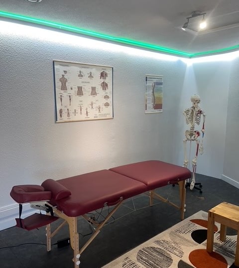 cabinet osteotherapie avefficience