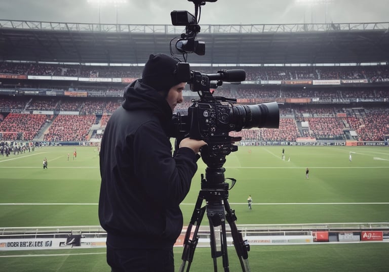 a close up of a cell phone on a table