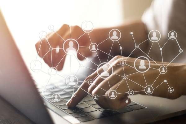 analyse des reseaux sociaux