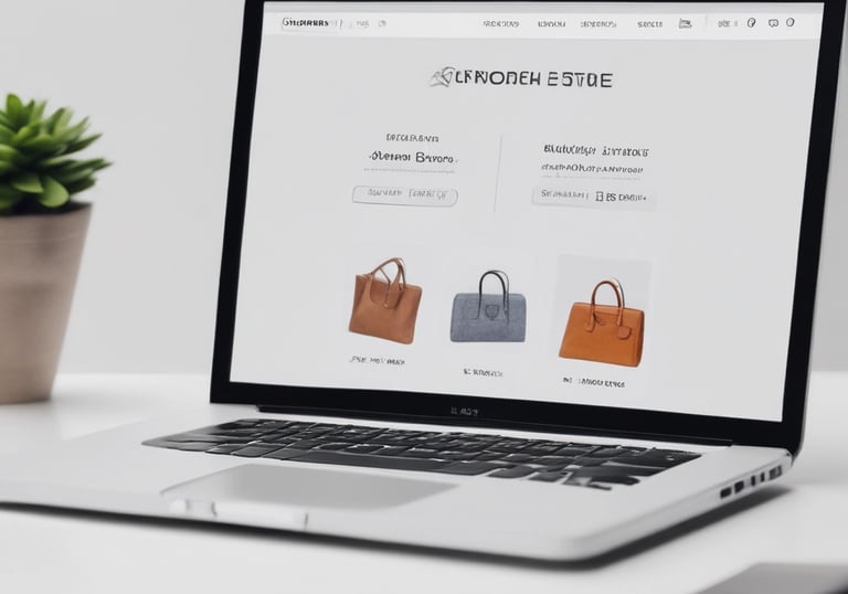 a man riding a skateboard down the side of a ramp