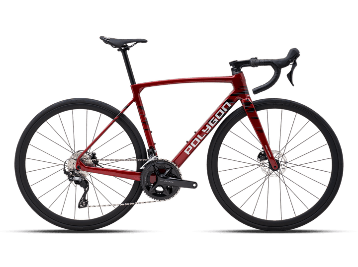 photo_categorie_polyvalent