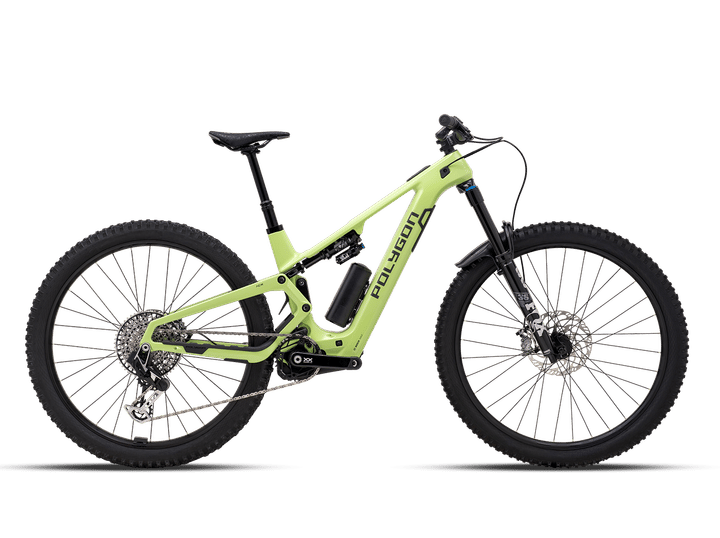 photo_categorie_vtt_electrique