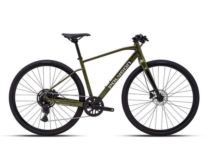 photo_categorie_ville