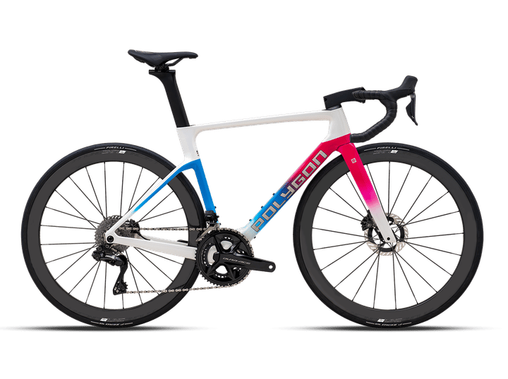 photo_categorie_performance