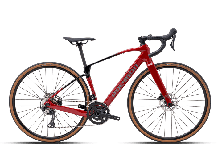 photo_categorie_gravel