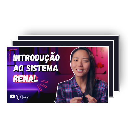 Slides Filtração glomerular