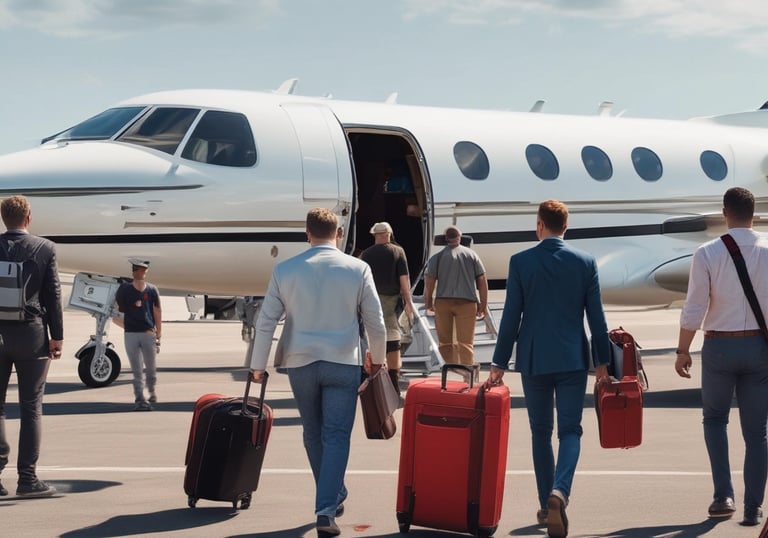 A serene beach destination perfect for a getaway.