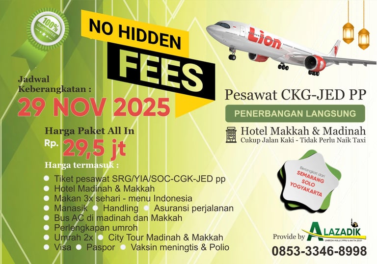 banner-paket-umroh-november-2025