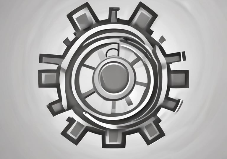 a man riding a skateboard down the side of a ramp