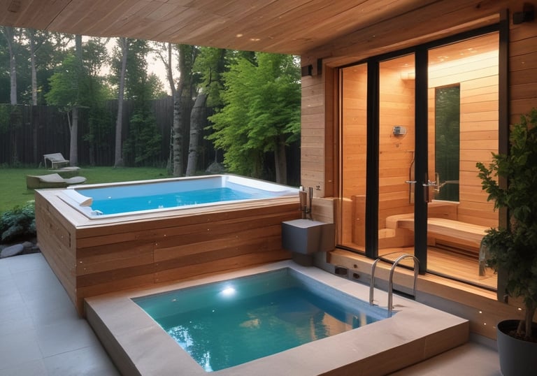 black blue and yellow textile