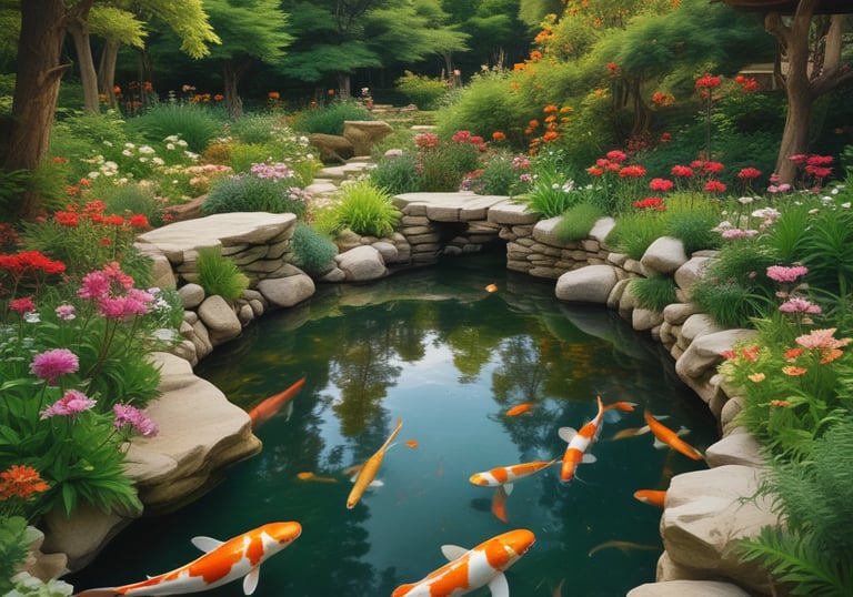 A comforting space for therapy sessions.