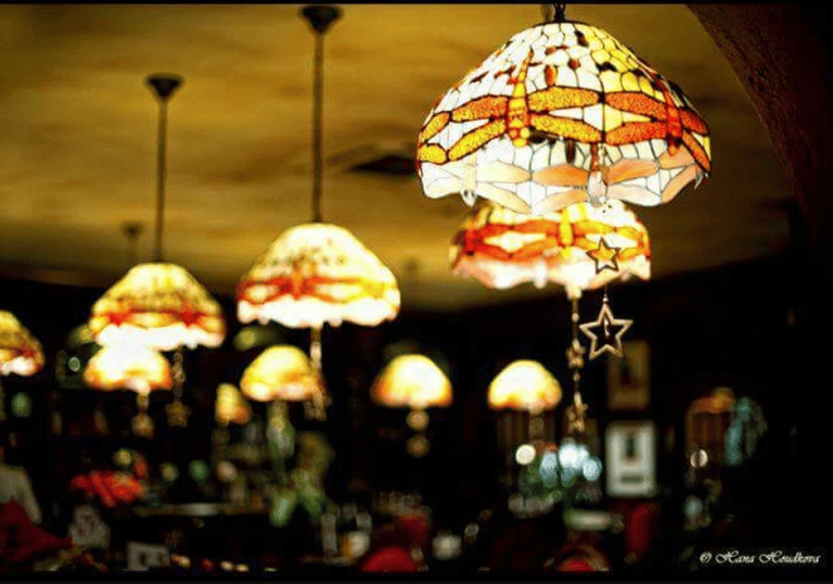 Bar Pub
