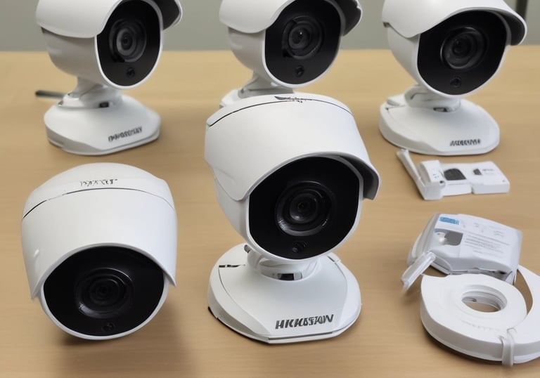 black blue and yellow textile