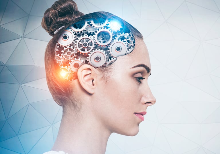 Como melhorar a produtividade utilizando reforço comportamental 