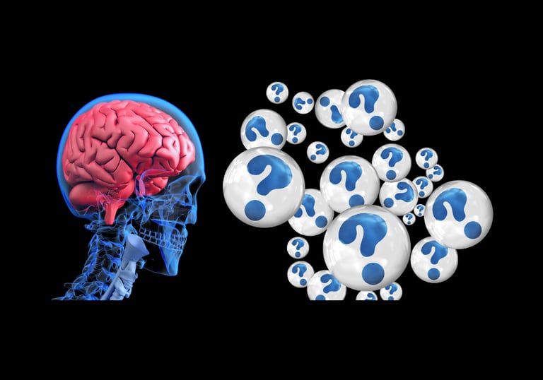 Diego Jacferr explica o que é predição de recompensa. Artigo de neurociência e psicologia.