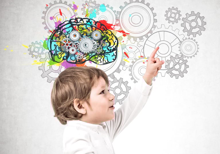 O que é reforço na psicologia?