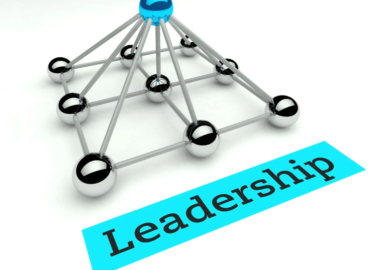 LeaderShip