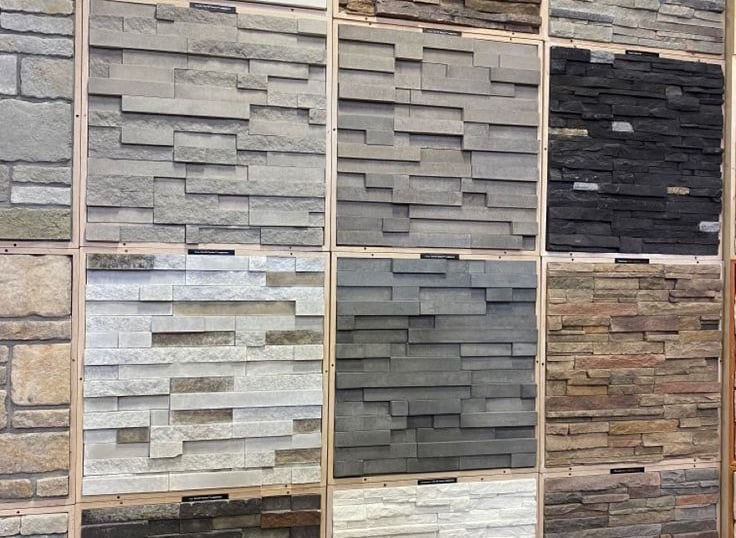 3D Foam Tiles shop near me IP Extension Patparganj, Cityhomeinteriors