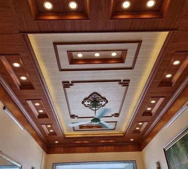 False Ceiling shop near me IP Extension Patparganj, Cityhomeinteriors