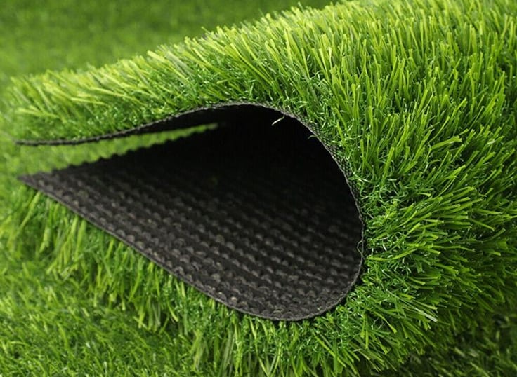 Artificial grass shop in IP Extension Patparganj, Cityhomeinteriors