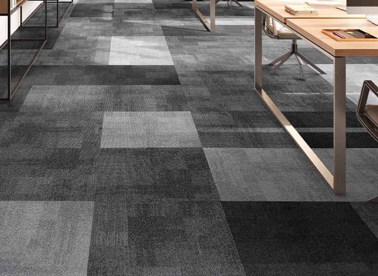 Best Carpet Tiles shop near me IP Extension Patparganj, Cityhomeinteriors