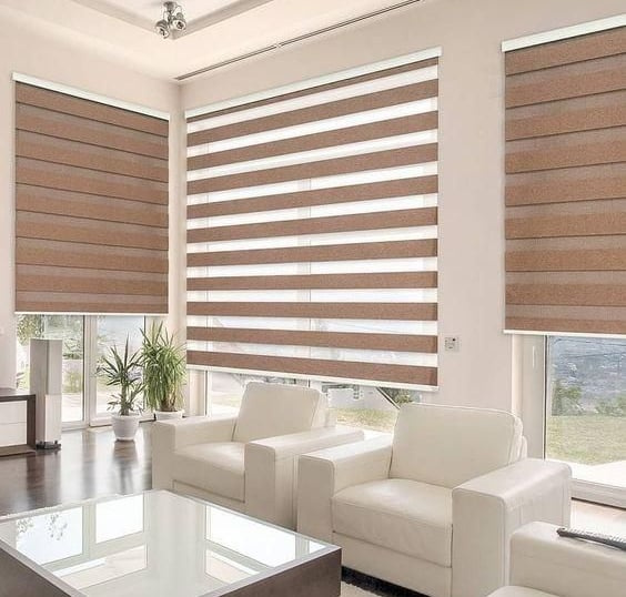 Window blinds shop near me IP Extension Patparganj, Cityhomeinteriors