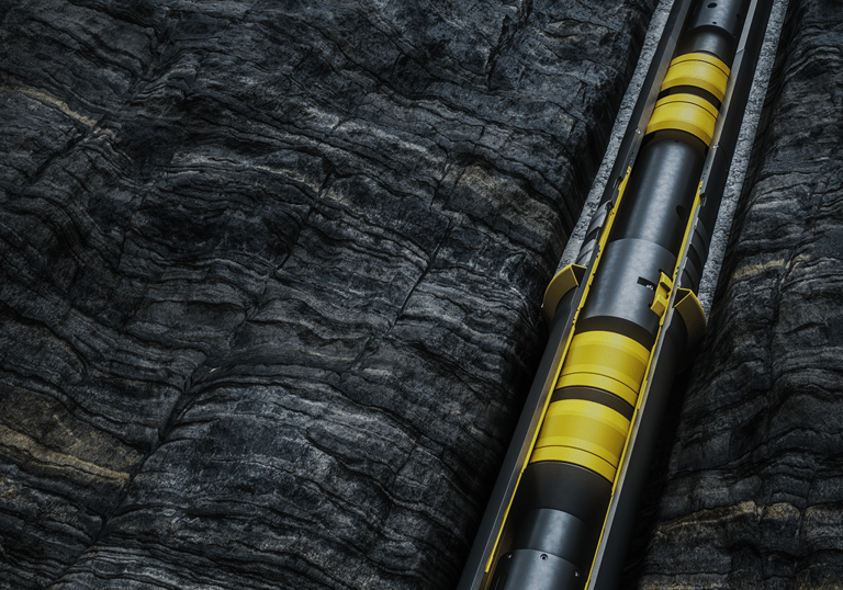 a yellow and black pipe pipe pipe pipe pipe pipe pipe pipe pipe pipe pipe pipe