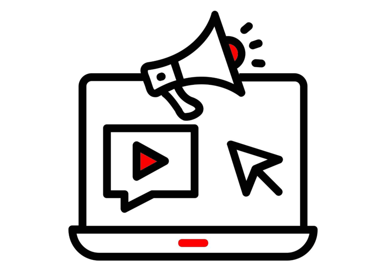 Content Marketing by Ek Blink Solutions