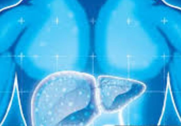 Is Manuka Honey Beneficial for Fatty Liver