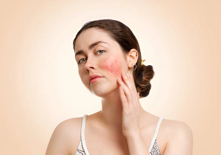 acupuntura barcelona ayurveda ayurveda barcelona masajes ayurveda ayurveda niramaya barcelona dr kum