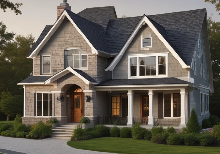 white ceramic bathtub near white bathtub