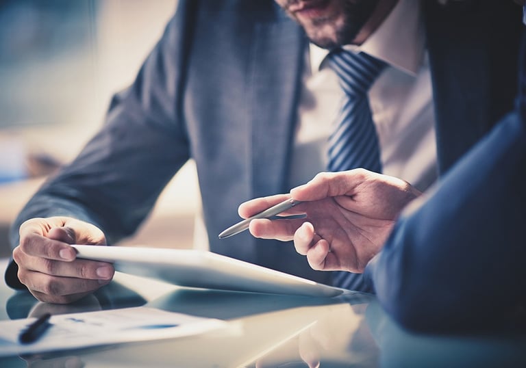 assurance professionnelle 