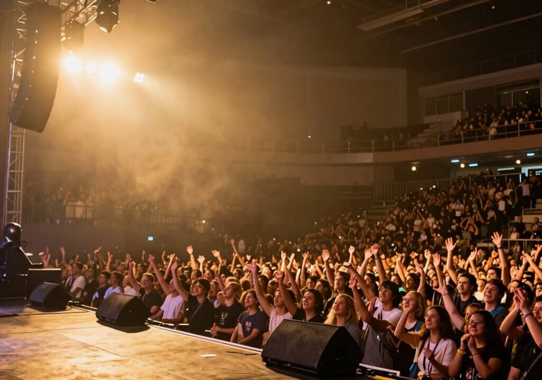 a man riding a skateboard down the side of a ramp