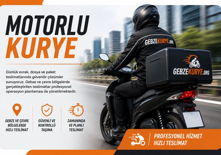 gebzekurye.org