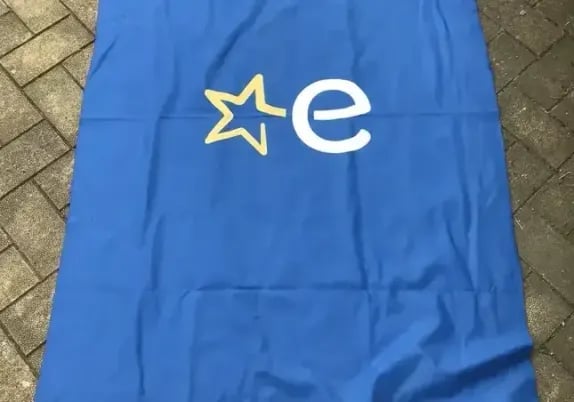 diafimistikes petsetes microfiber me ektiposi