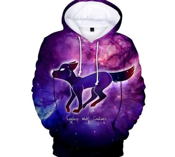 Διαφημιστικά φούτερ Sherpa Polar Hoodie