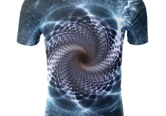 diafimistika t-shirts me oliki psifiaki ektiposi