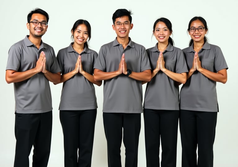 Jasa Cuci Springbed Termurah di Surabaya