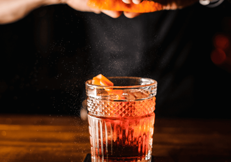 Páginas de Restaurantes - Profity