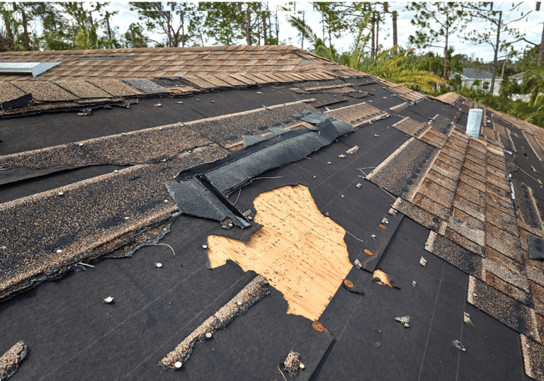 JKO Handyman offering emergency response services for urgent repairs in Central Florida.