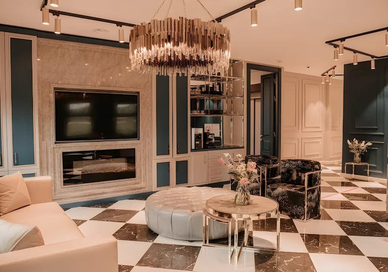 clinique de greffe capillaire aux pays-bas