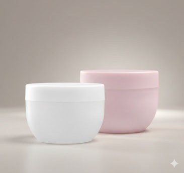 Commercial Production