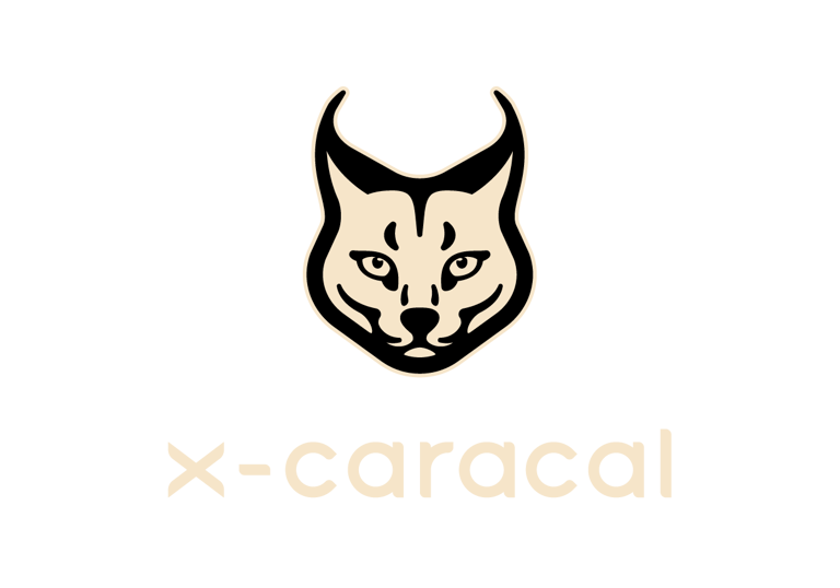 solución wildix : x-caracal